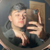 loganruiter1